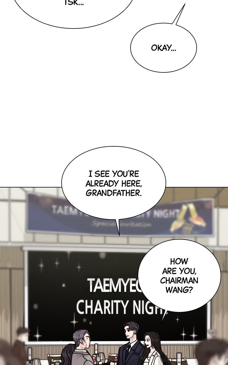 Date or Die Episode 40 page 57 - 