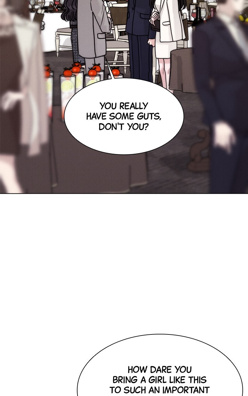 Date or Die Episode 40 page 58 - 