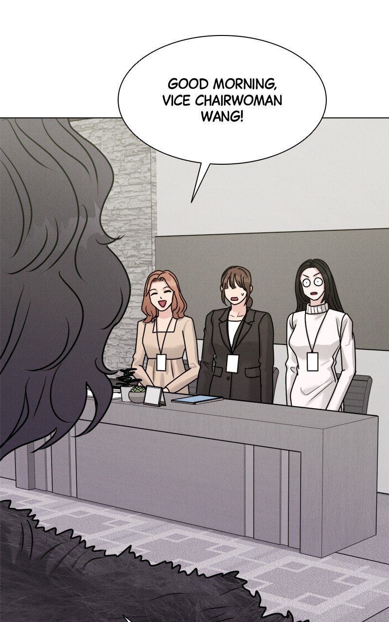 Date or Die Episode 40 page 7 - 