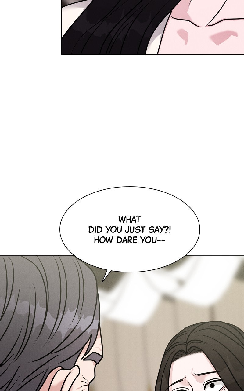 Date or Die Episode 40 page 61 - 