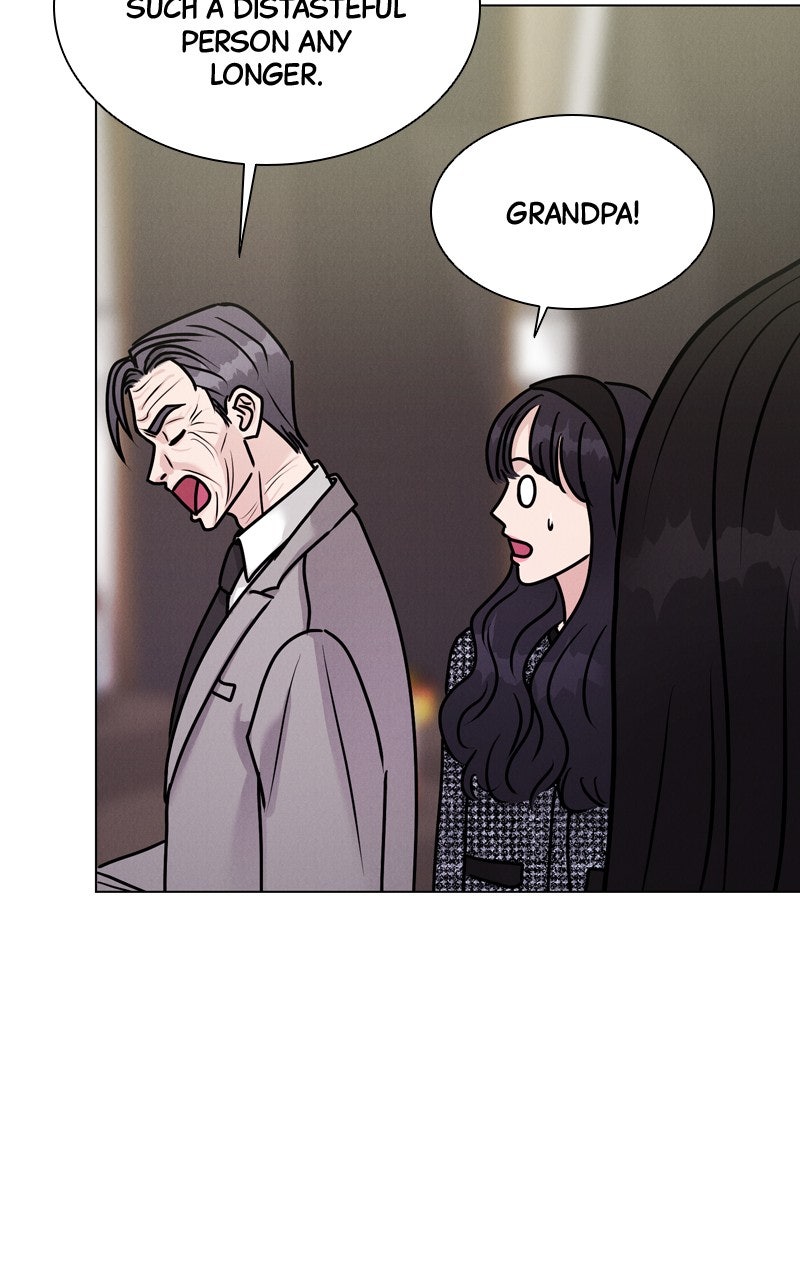 Date or Die Episode 40 page 63 - 