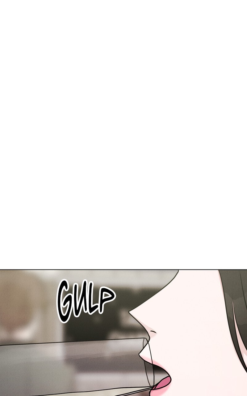 Date or Die Episode 40 page 65 - 