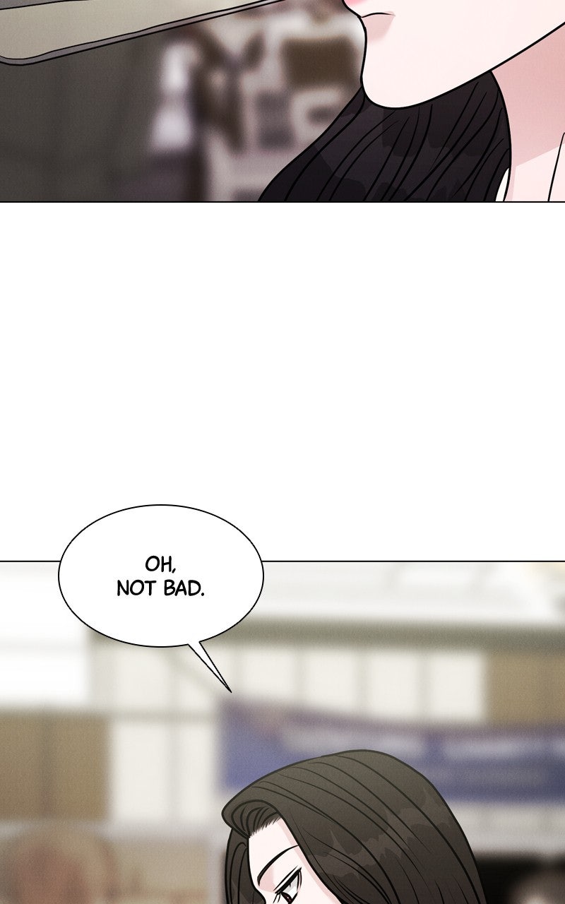 Date or Die Episode 40 page 66 - 