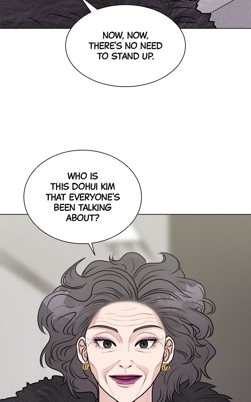 Date or Die Episode 40 page 8 - 