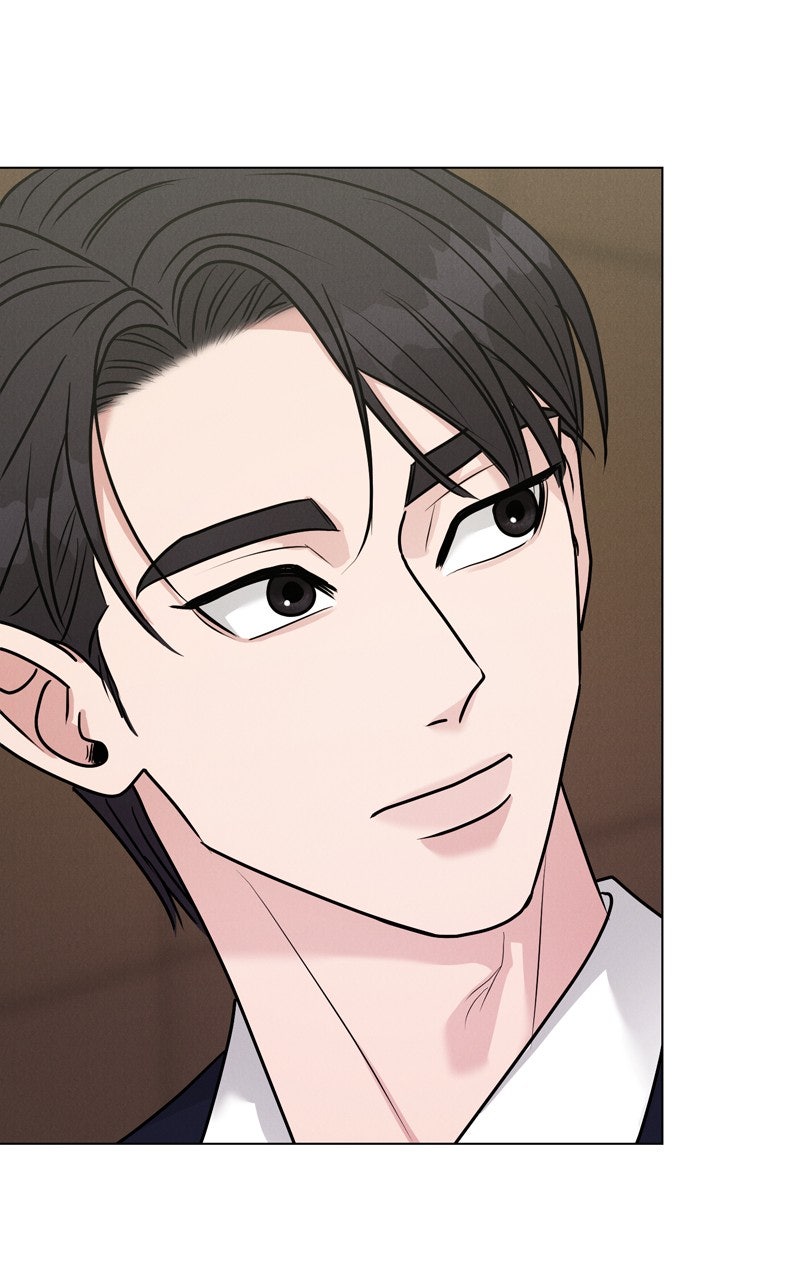 Date or Die Episode 40 page 71 - 