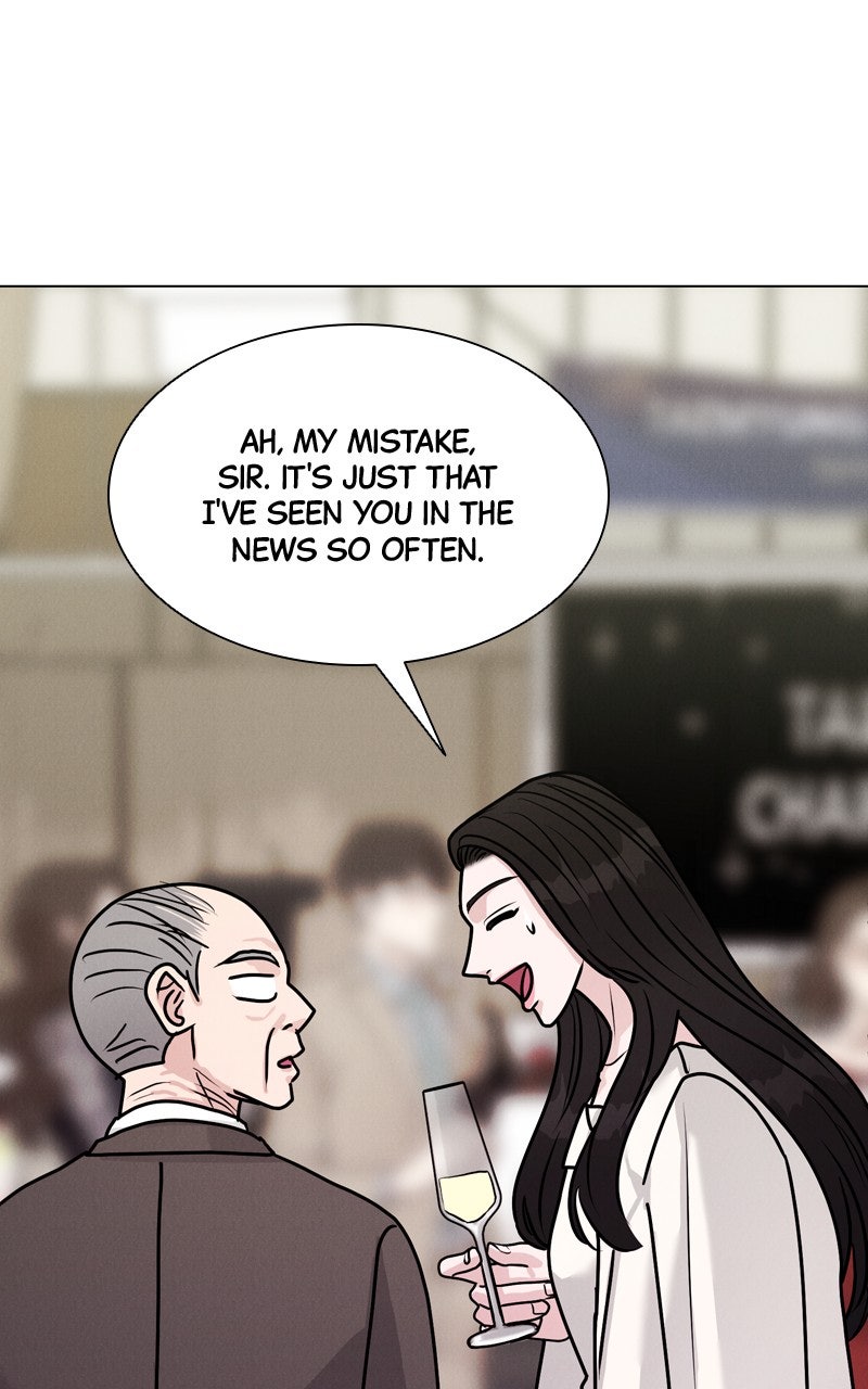 Date or Die Episode 40 page 72 - 