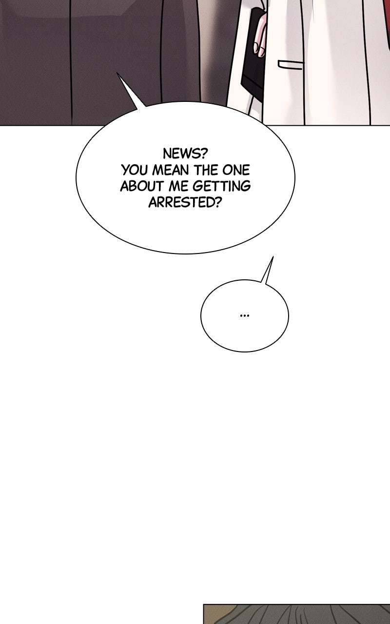 Date or Die Episode 40 page 73 - 