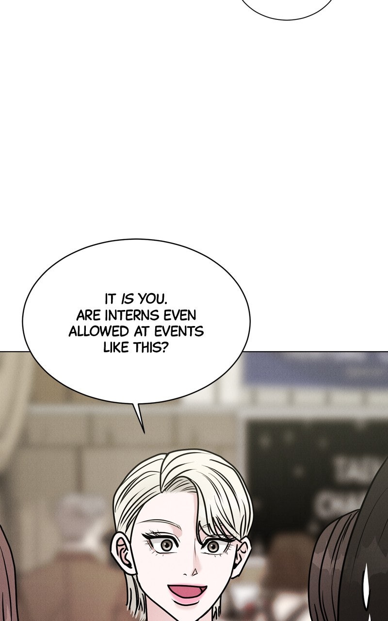 Date or Die Episode 40 page 78 - 