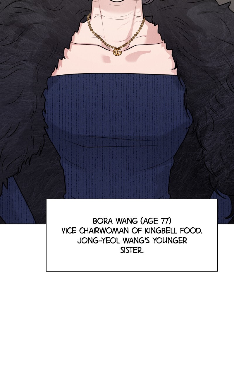 Date or Die Episode 40 page 9 - 