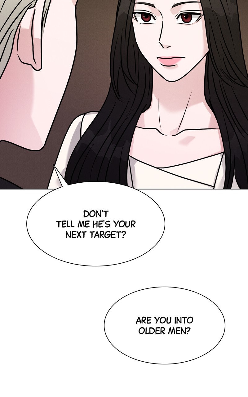 Date or Die Episode 40 page 82 - 