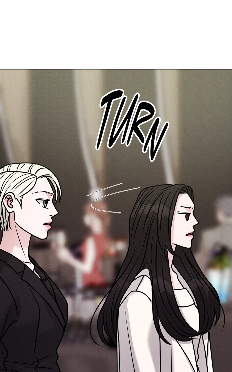 Date or Die Episode 40 page 83 - 