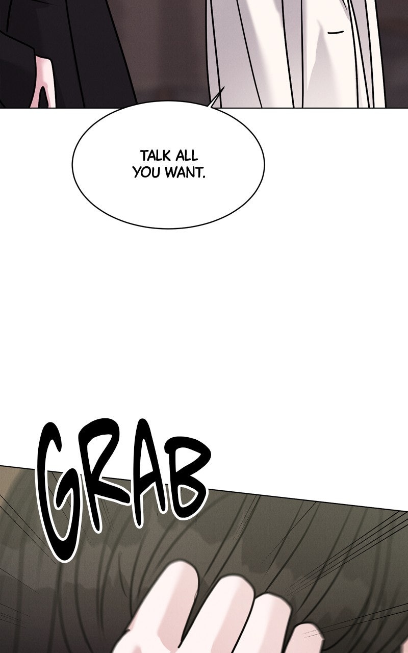 Date or Die Episode 40 page 84 - 