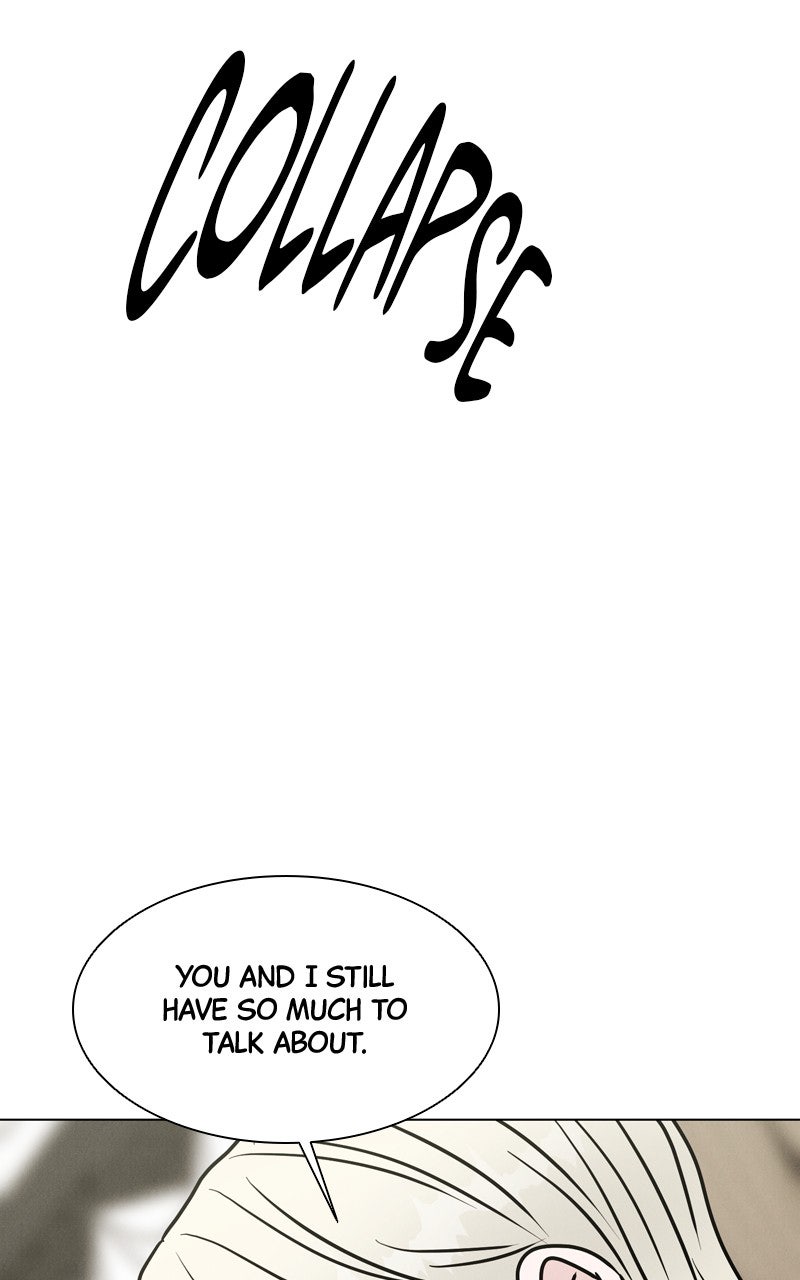 Date or Die Episode 40 page 87 - 
