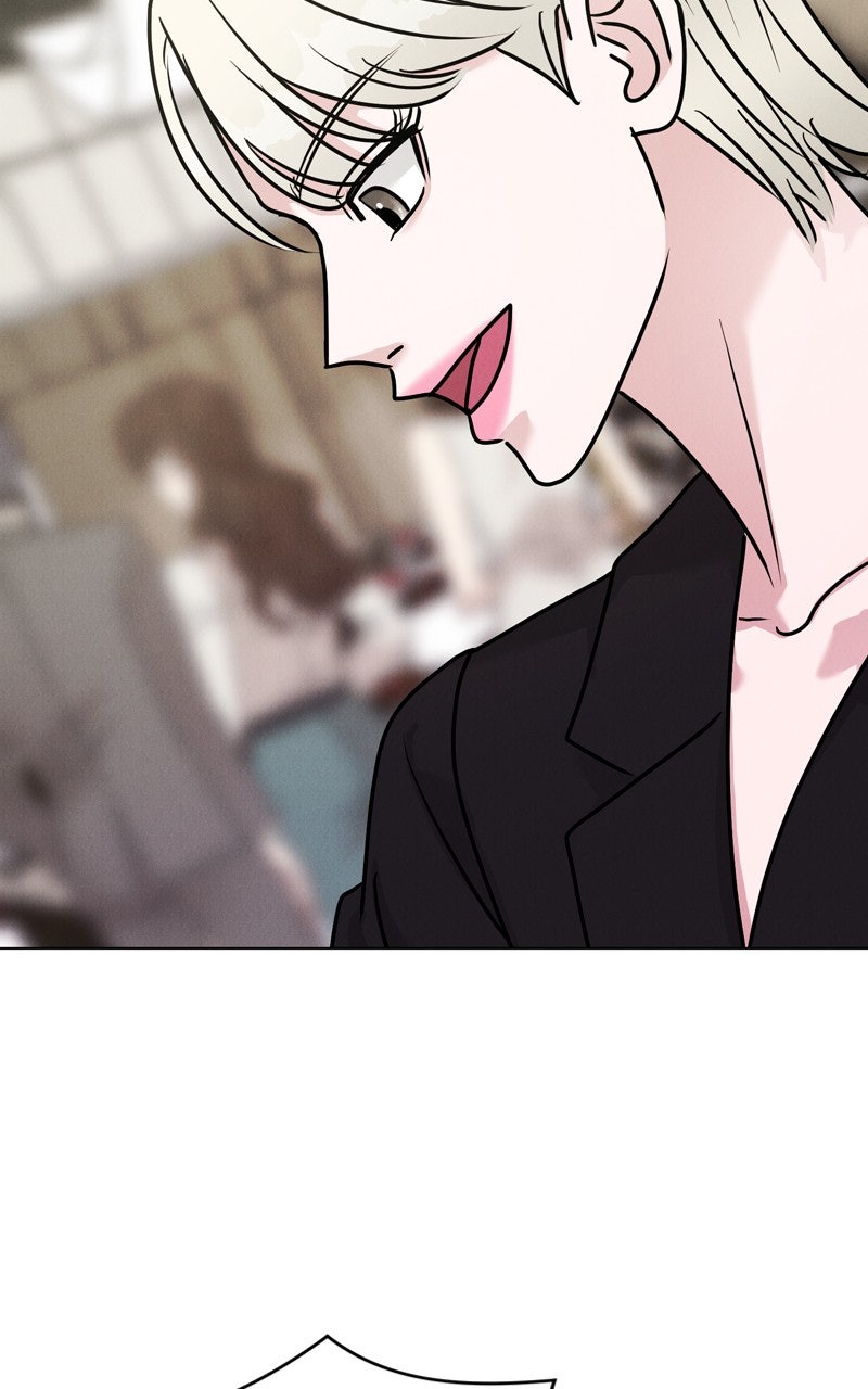 Date or Die Episode 40 page 88 - 