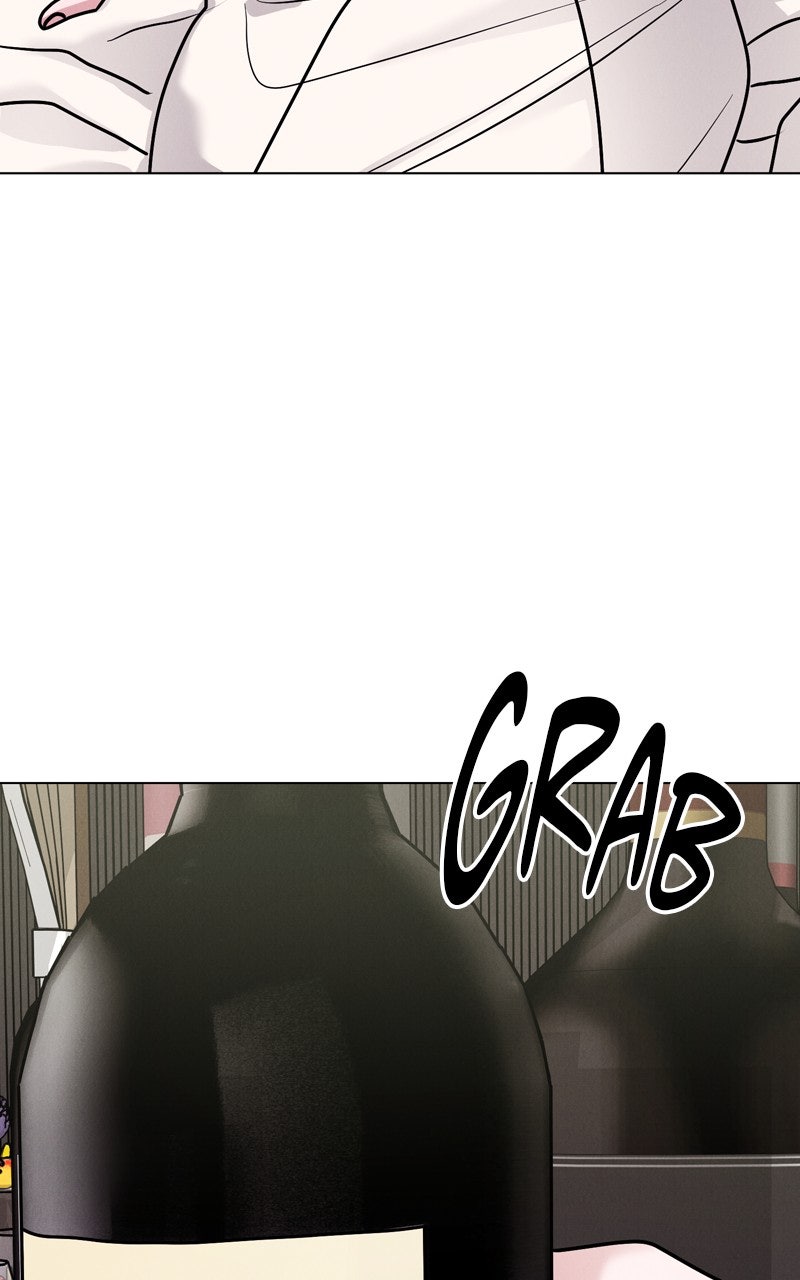Date or Die Episode 40 page 90 - 