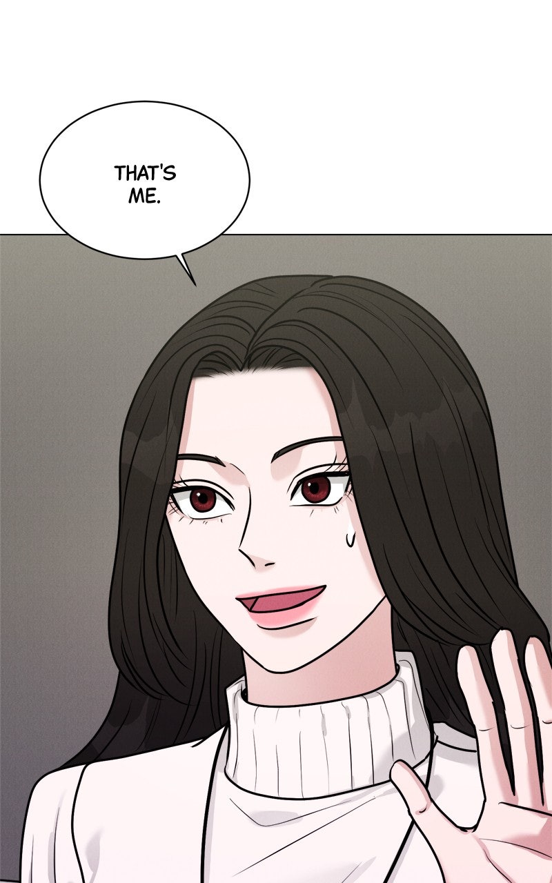 Date or Die Episode 40 page 10 - 
