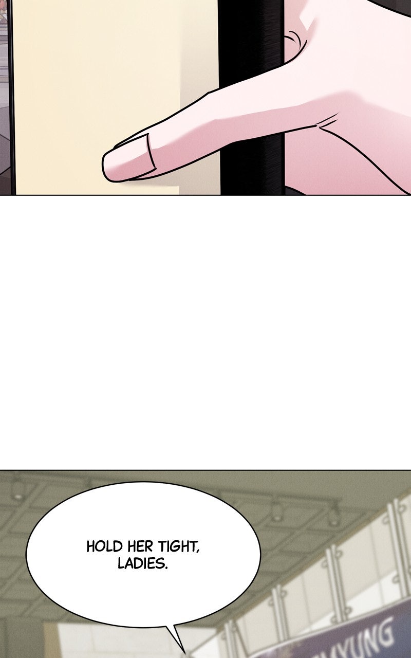 Date or Die Episode 40 page 91 - 