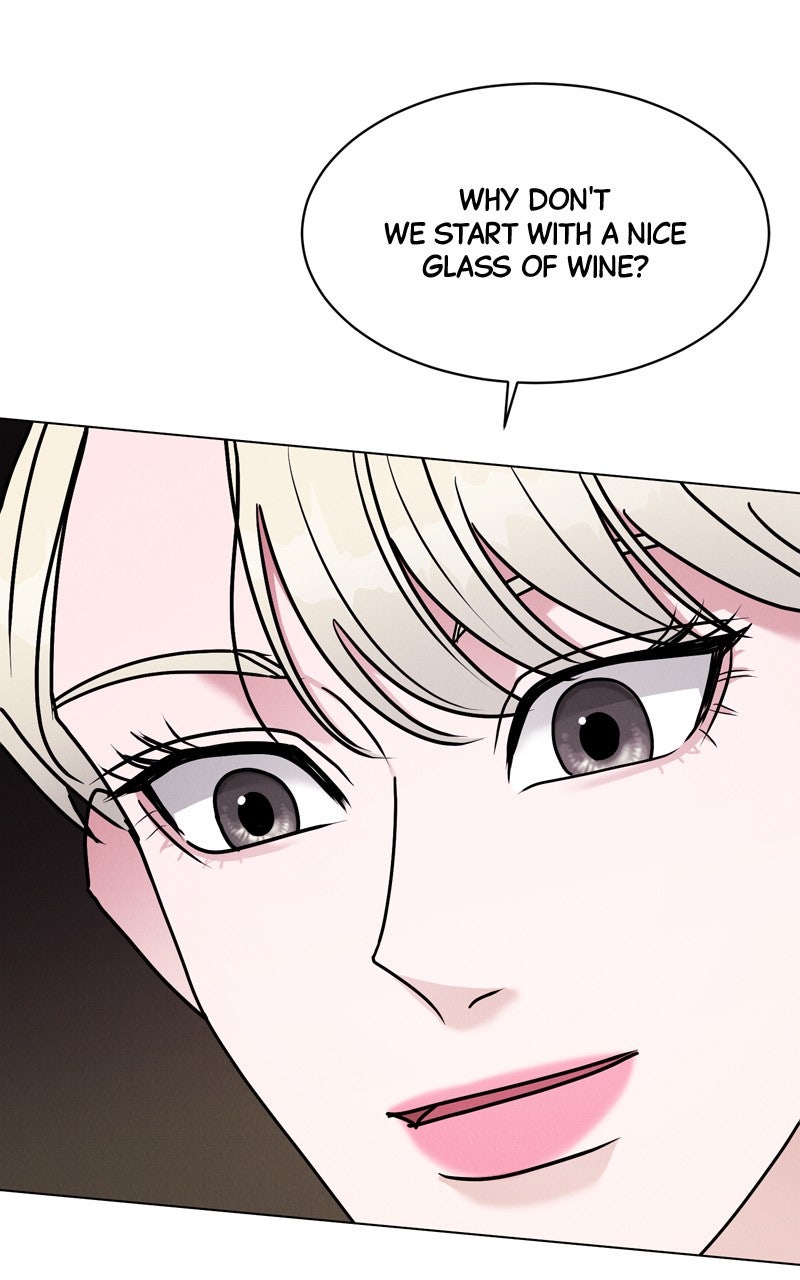 Date or Die Episode 40 page 94 - 