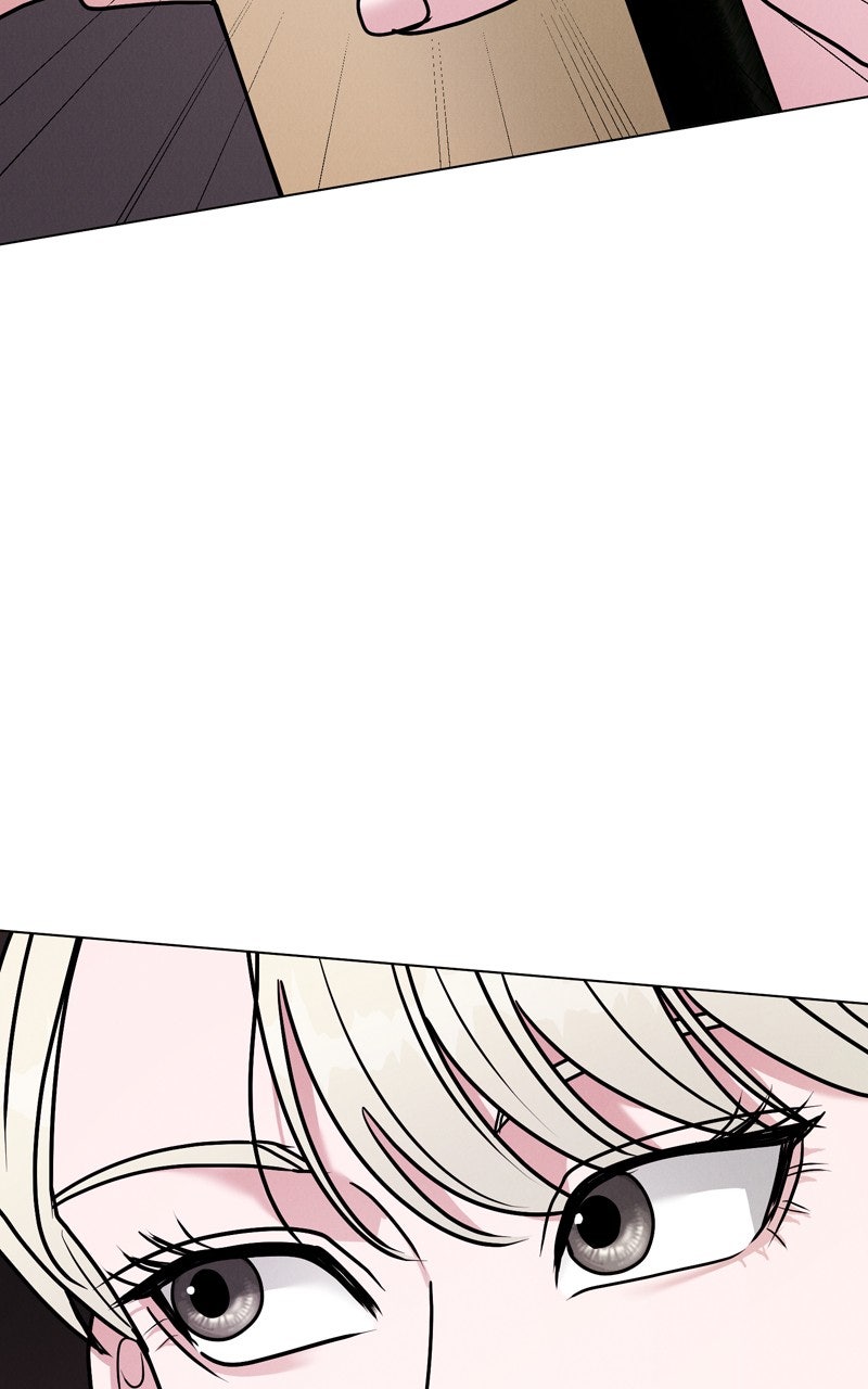 Date or Die Episode 40 page 96 - 