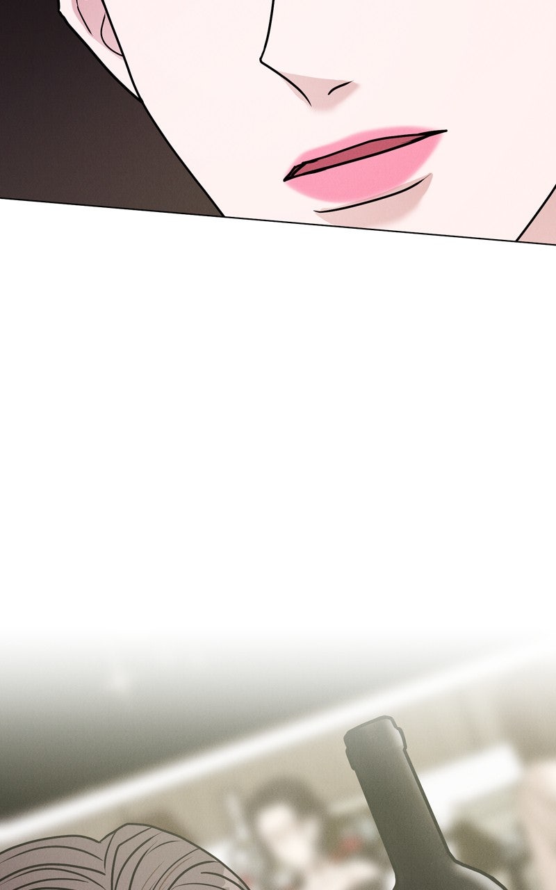Date or Die Episode 40 page 97 - 