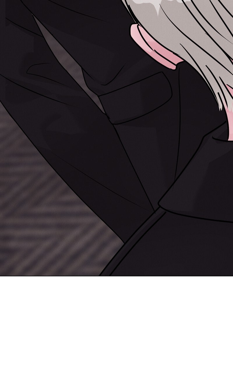 Date or Die Episode 40 page 99 - 