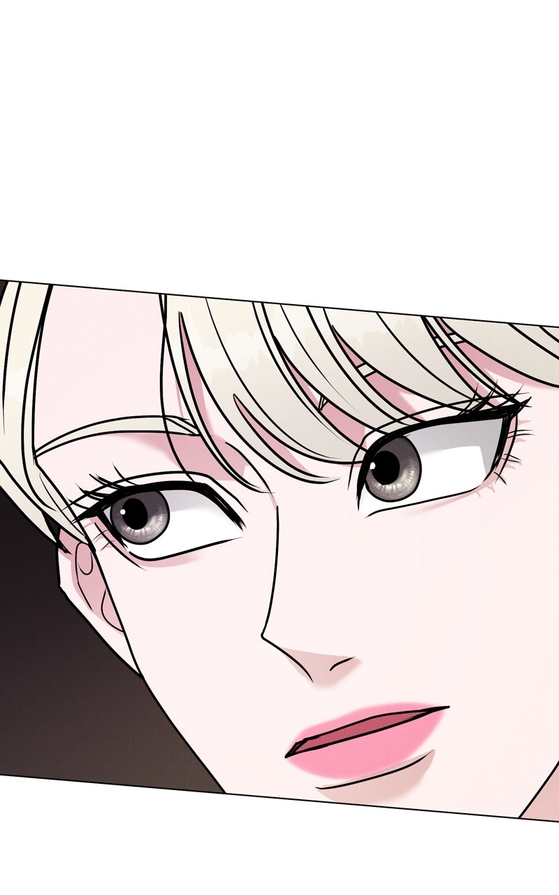 Date or Die Episode 41 page 1 - 