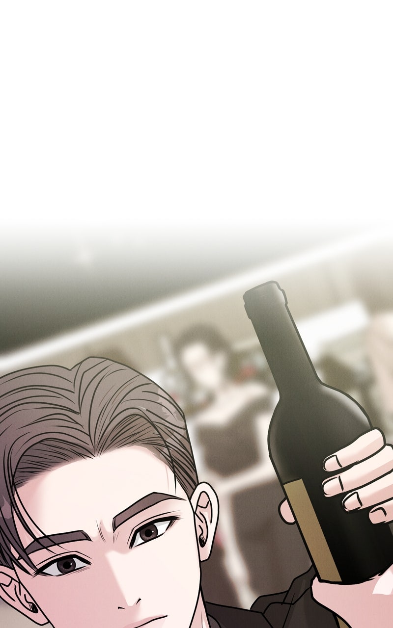 Date or Die Episode 41 page 2 - 