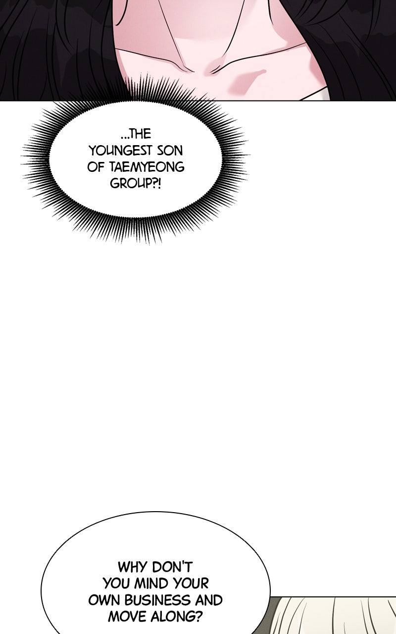 Date or Die Episode 41 page 11 - 