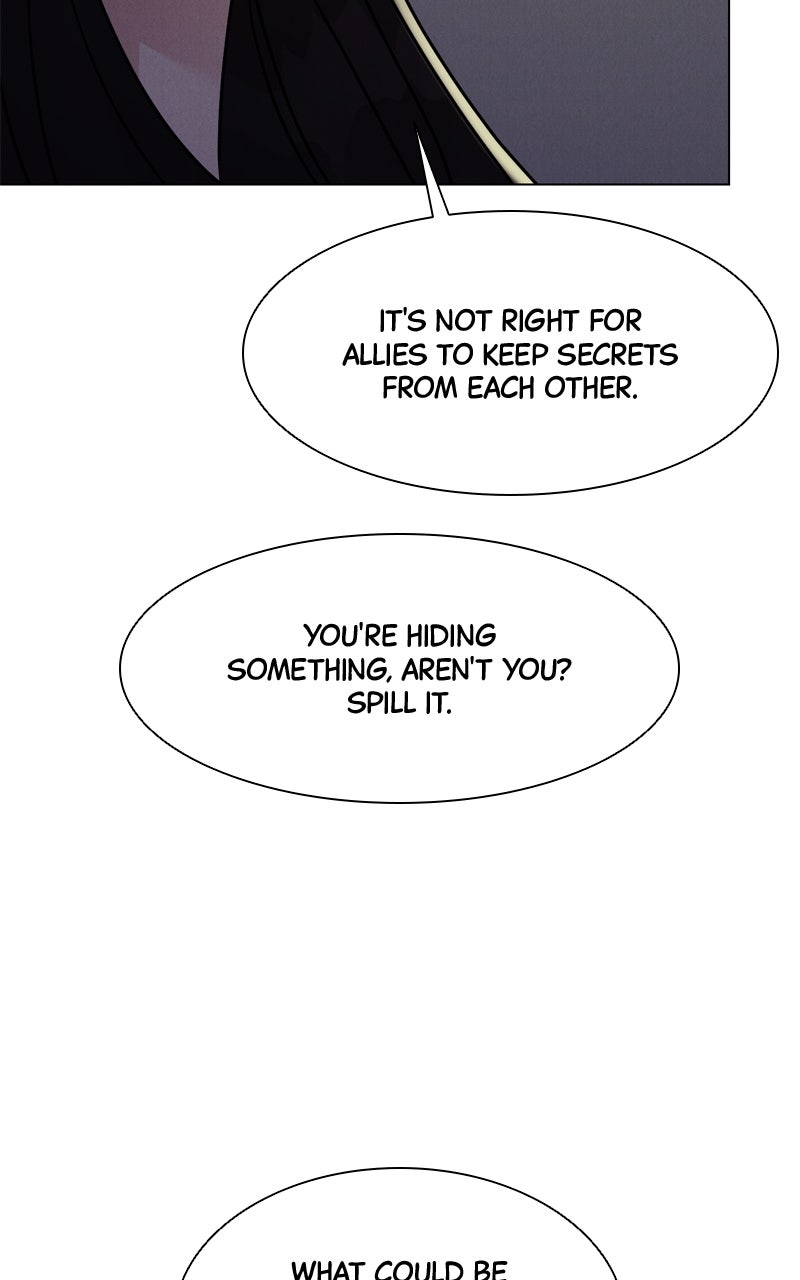 Date or Die Episode 41 page 101 - 