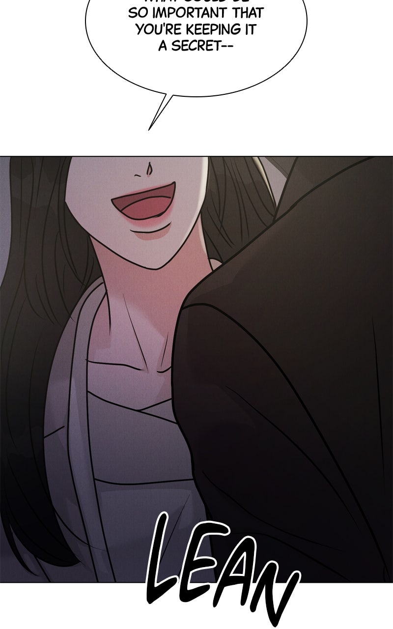Date or Die Episode 41 page 102 - 
