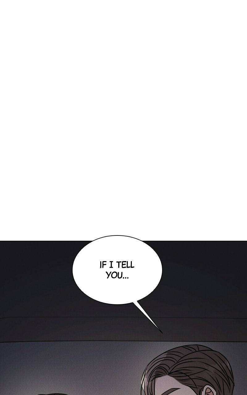 Date or Die Episode 41 page 103 - 