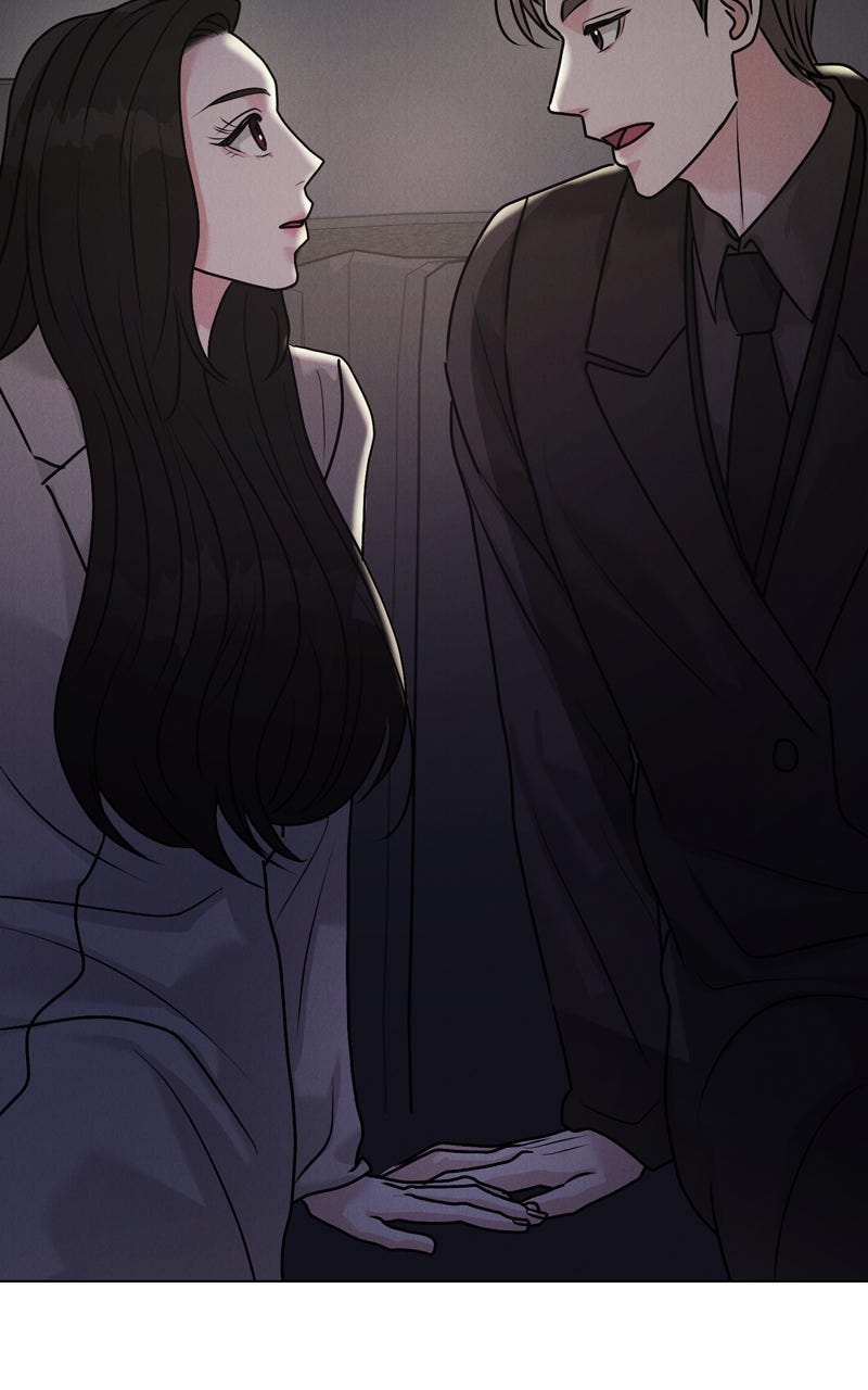 Date or Die Episode 41 page 104 - 