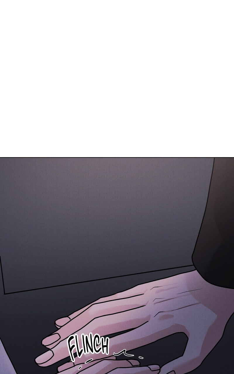 Date or Die Episode 41 page 105 - 