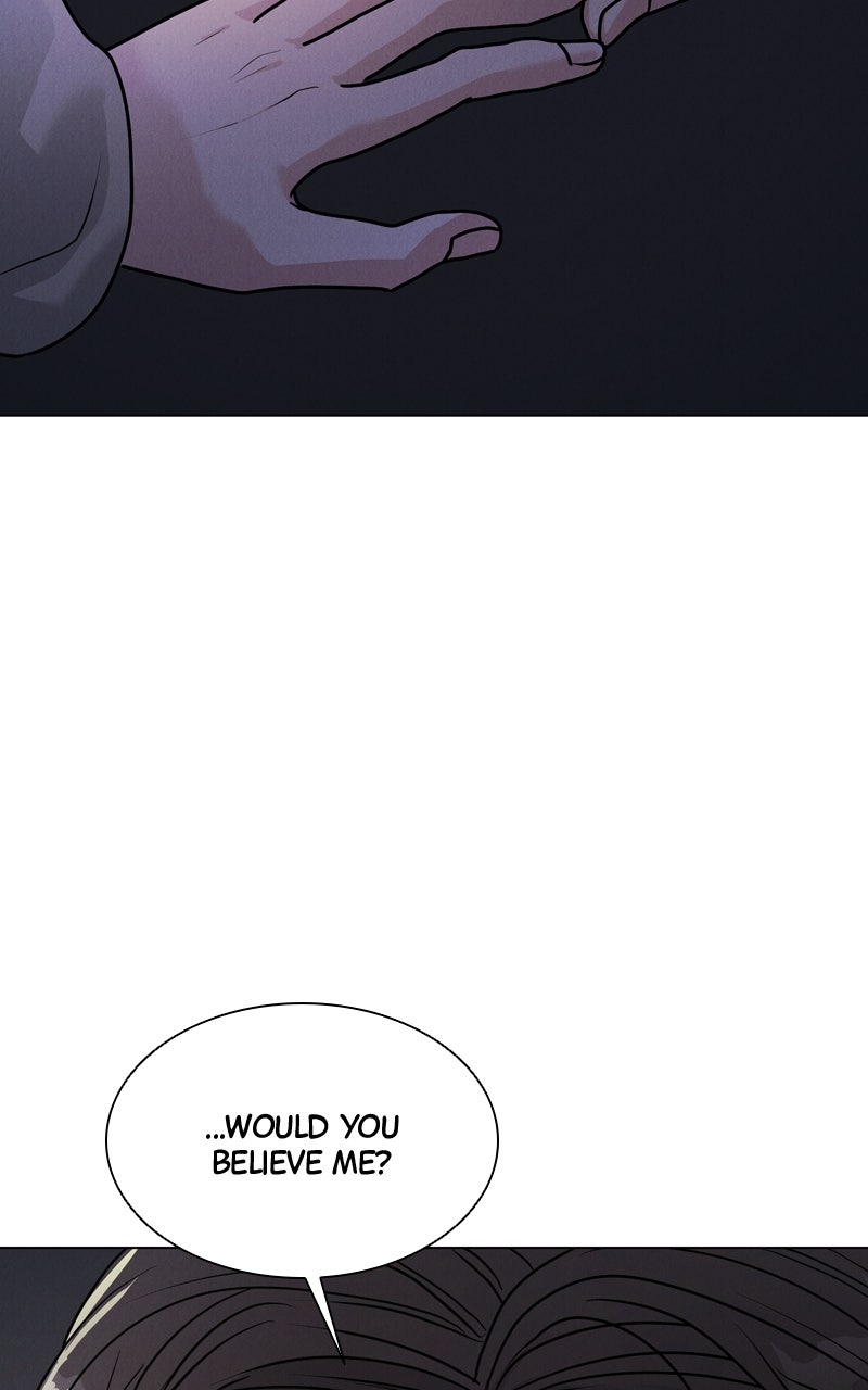 Date or Die Episode 41 page 106 - 
