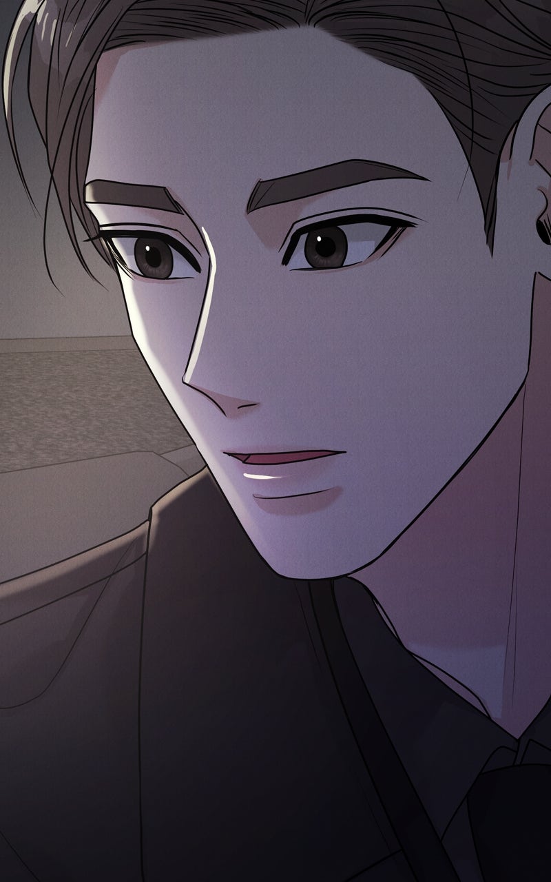 Date or Die Episode 41 page 107 - 