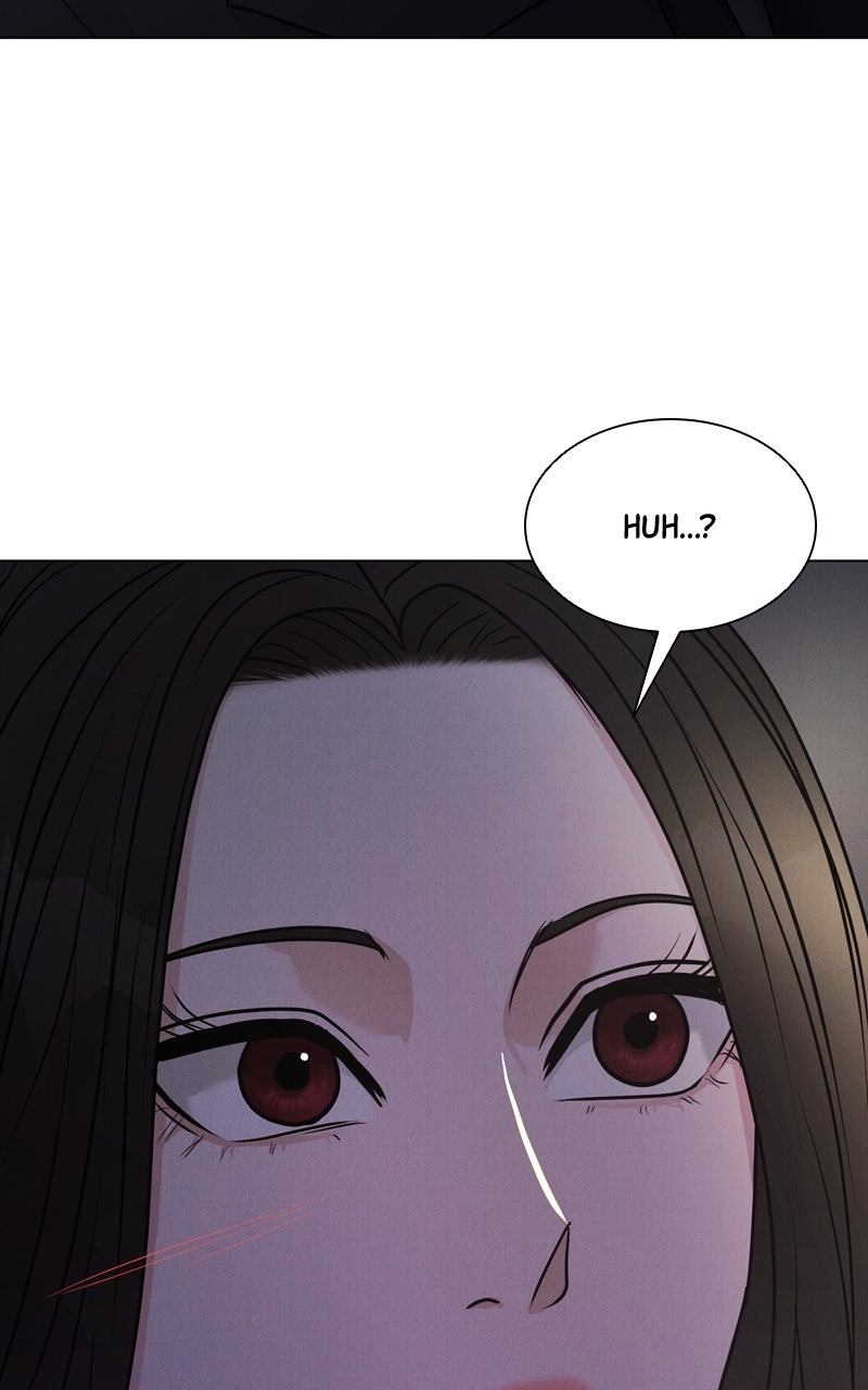 Date or Die Episode 41 page 108 - 