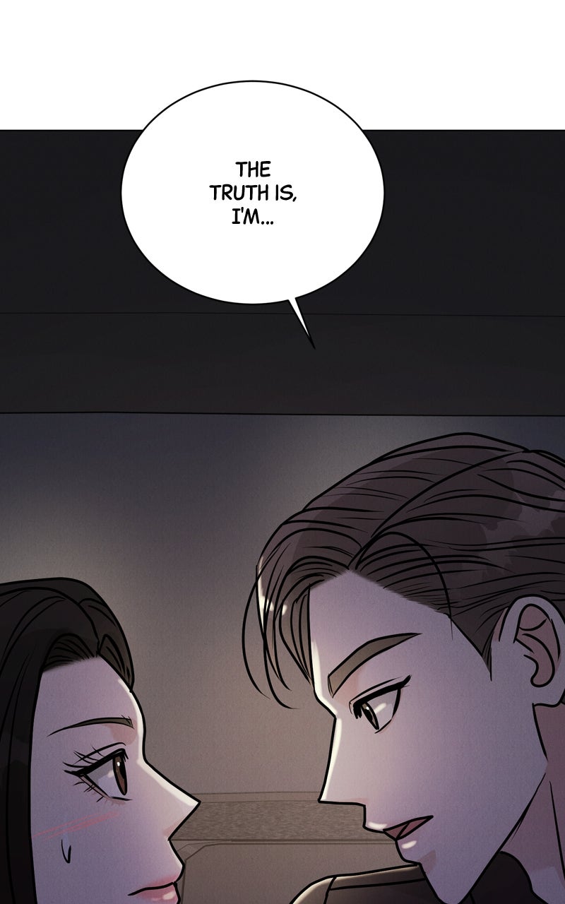 Date or Die Episode 41 page 110 - 