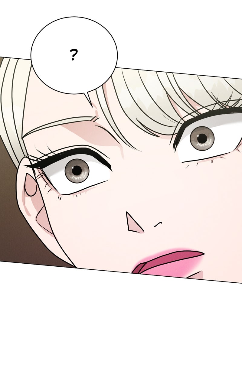 Date or Die Episode 41 page 17 - 