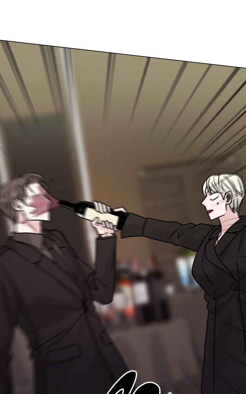 Date or Die Episode 41 page 18 - 
