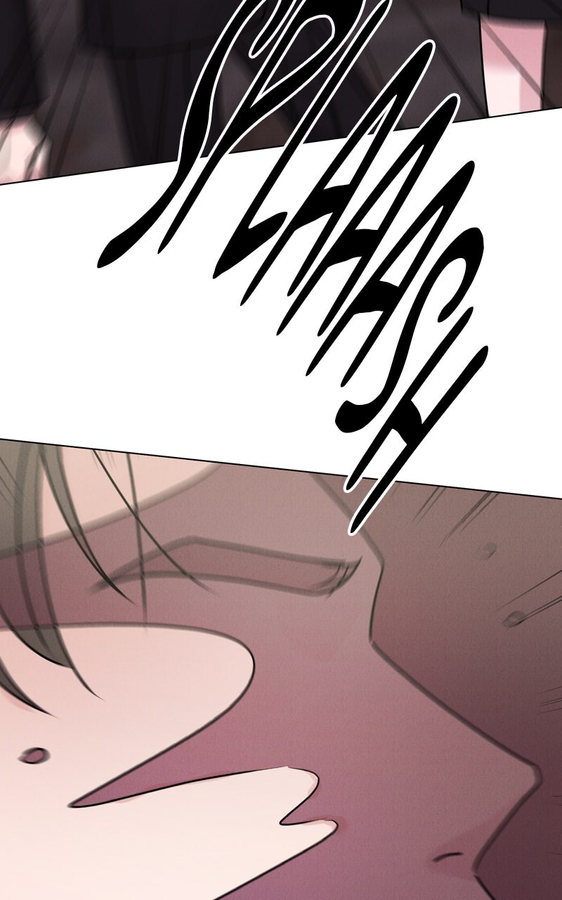 Date or Die Episode 41 page 19 - 