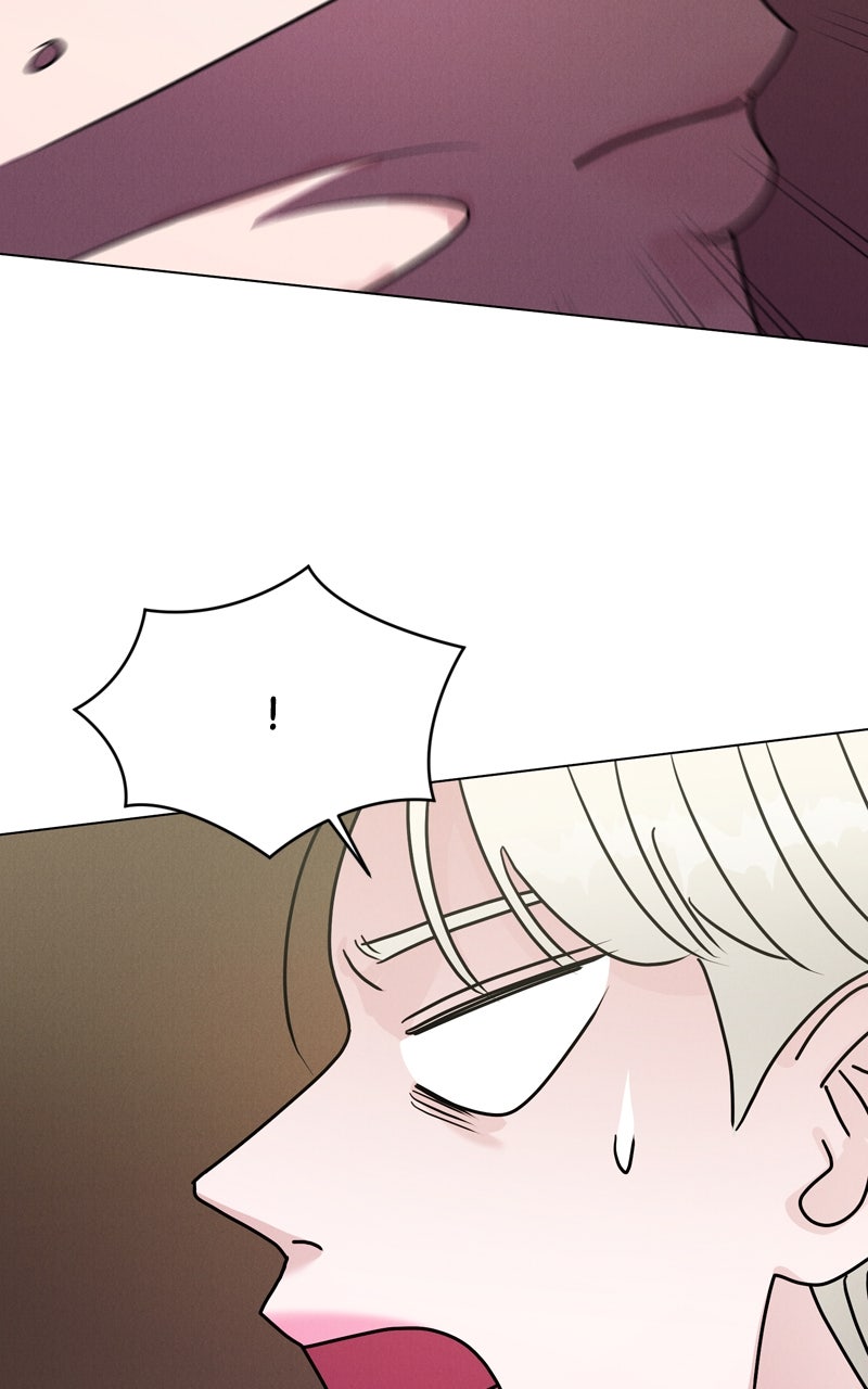 Date or Die Episode 41 page 20 - 