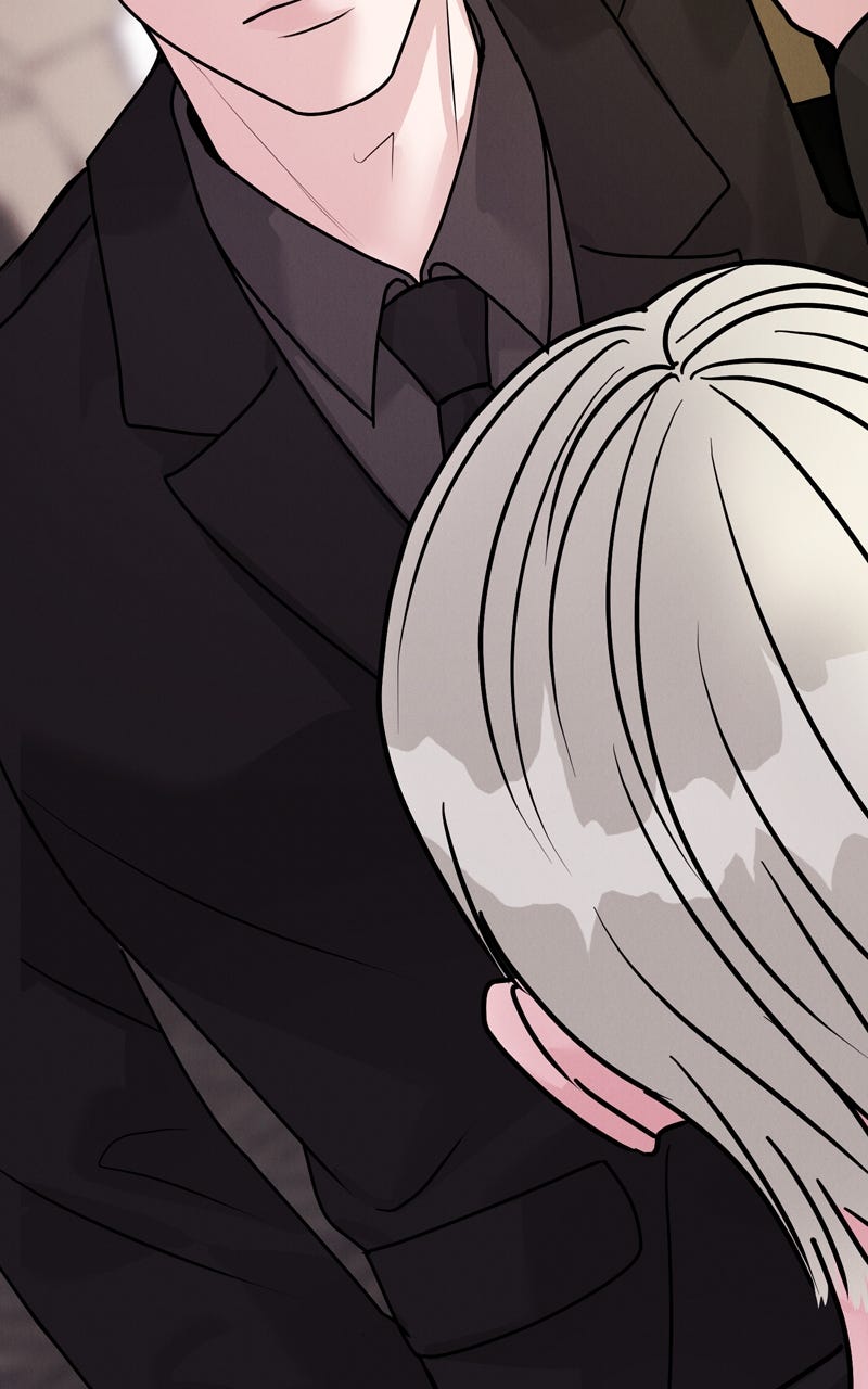 Date or Die Episode 41 page 3 - 