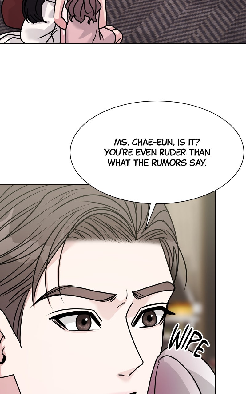 Date or Die Episode 41 page 29 - 
