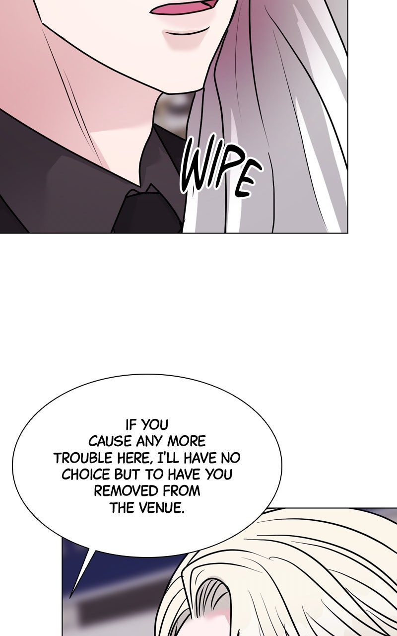 Date or Die Episode 41 page 30 - 