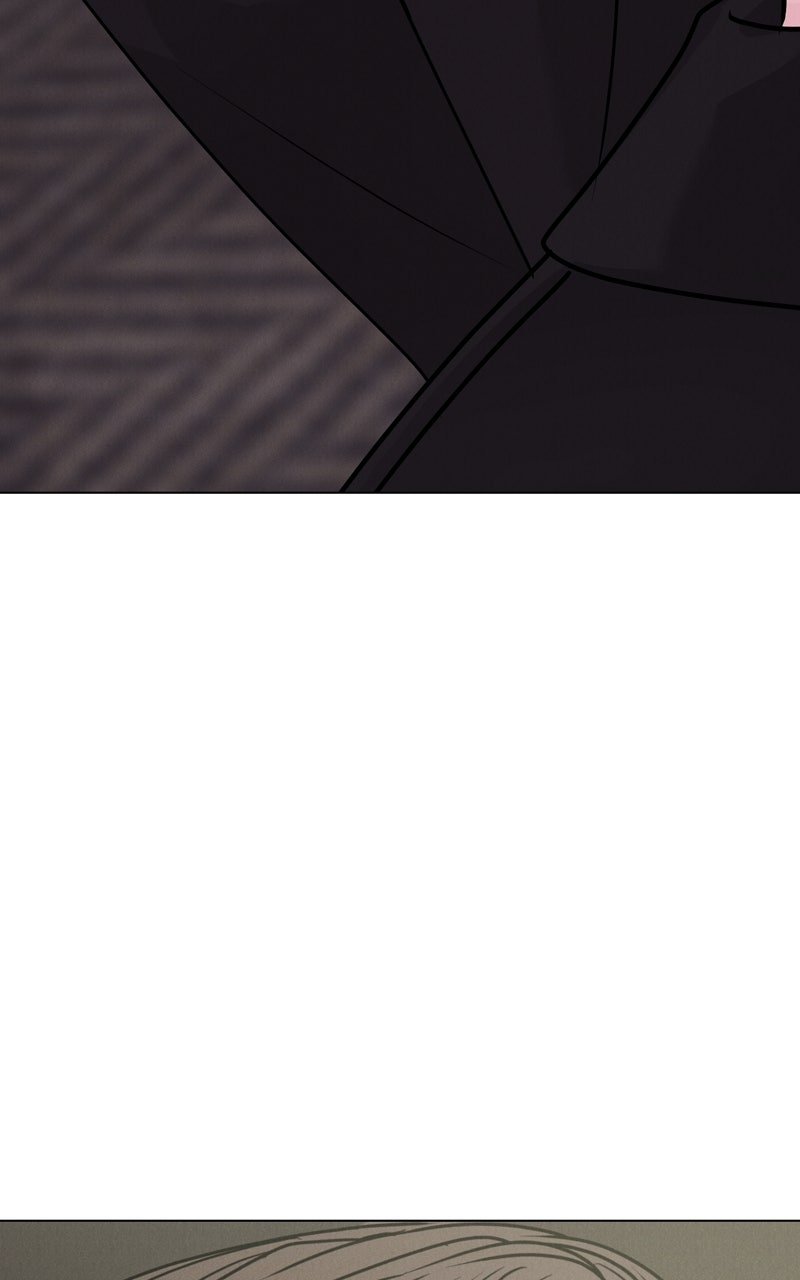 Date or Die Episode 41 page 4 - 
