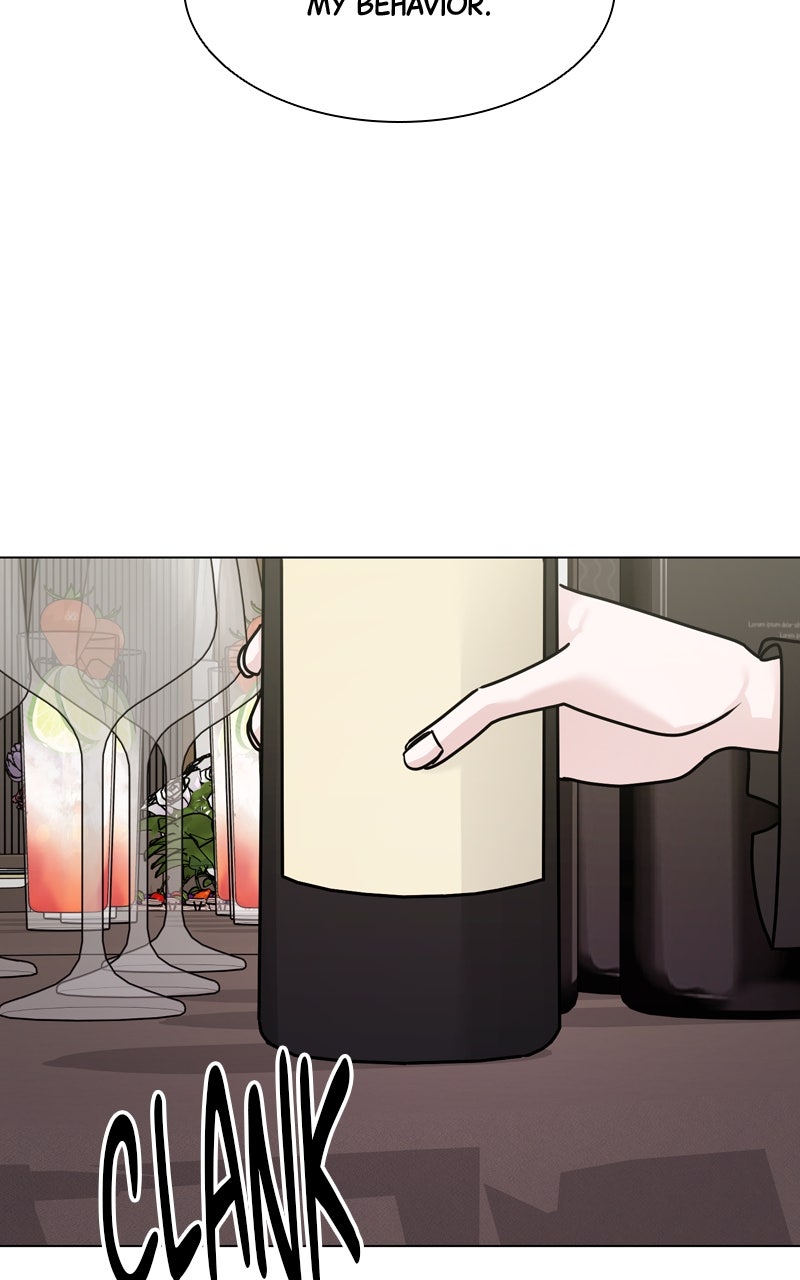 Date or Die Episode 41 page 32 - 