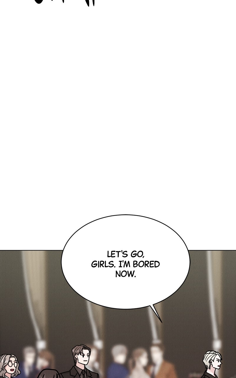 Date or Die Episode 41 page 33 - 