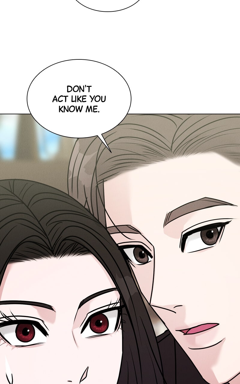 Date or Die Episode 41 page 38 - 