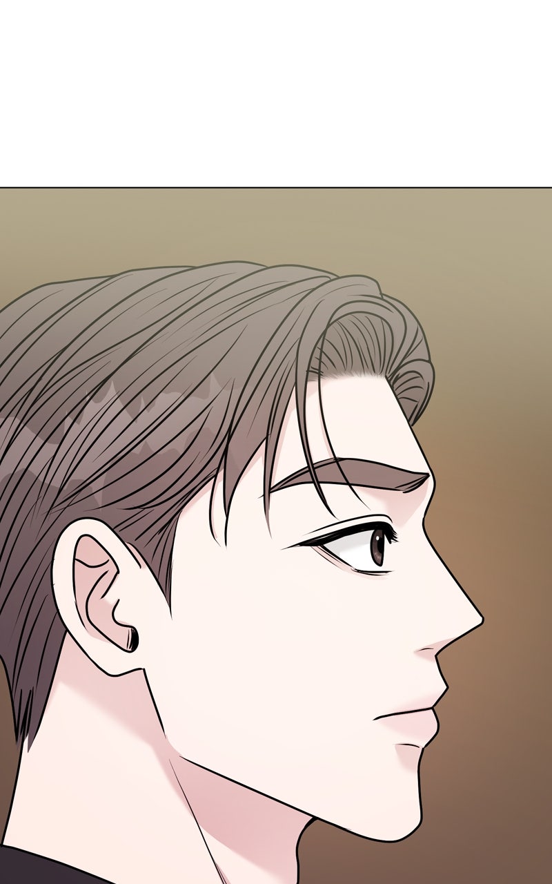 Date or Die Episode 41 page 40 - 