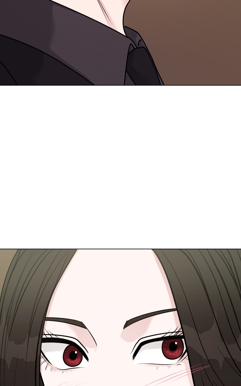 Date or Die Episode 41 page 41 - 